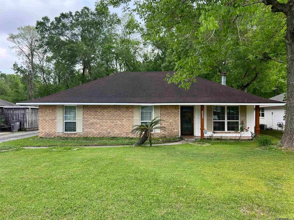 15432 Treasurer Ave, Baton Rouge, LA 70817