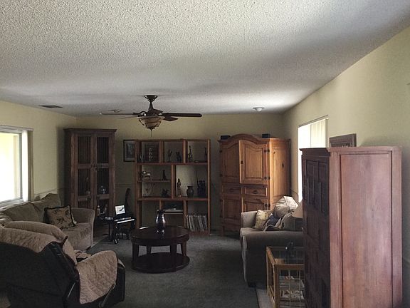 3rd image of 1842 17th Ct N