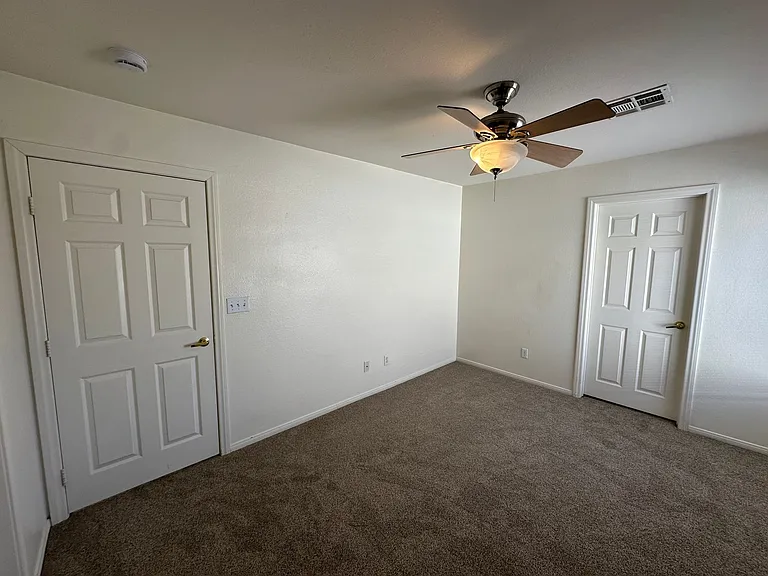 6386 Pronghorn Ridge Ave — Photo 6
