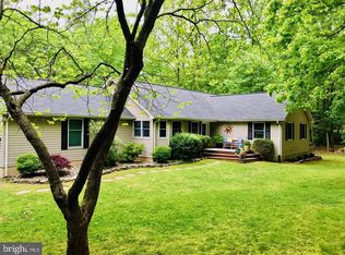 4440 Labrador Ct, Amissville, VA 20106