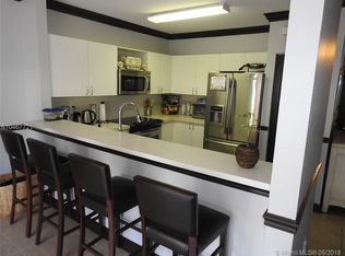 950 SW 148th Pl #950, Miami, FL 33194