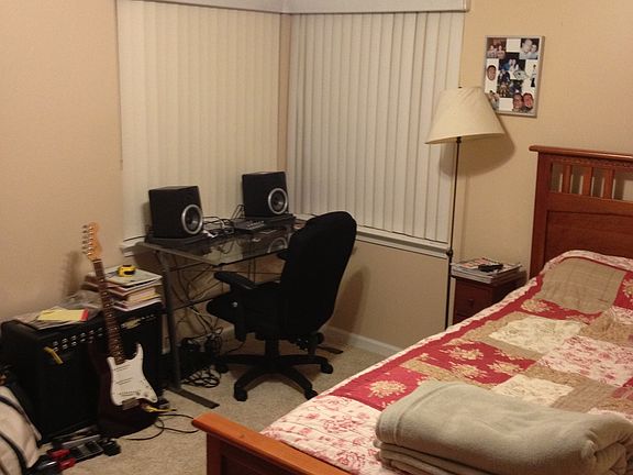 5th image of 11383 Beecher Cir E