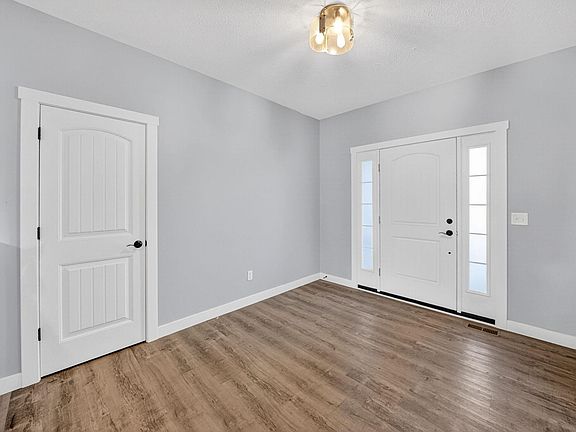 2nd image of 54715 Pierre Trails Dr