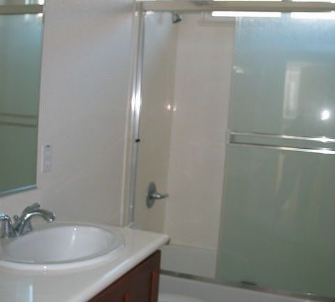 3rd image of 281 Rayos Del Sol Dr