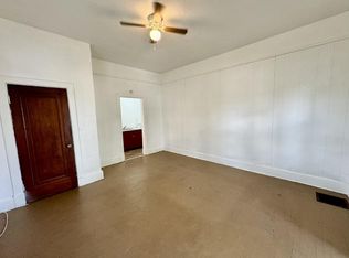 2932 Selma St, Jacksonville, FL 32205