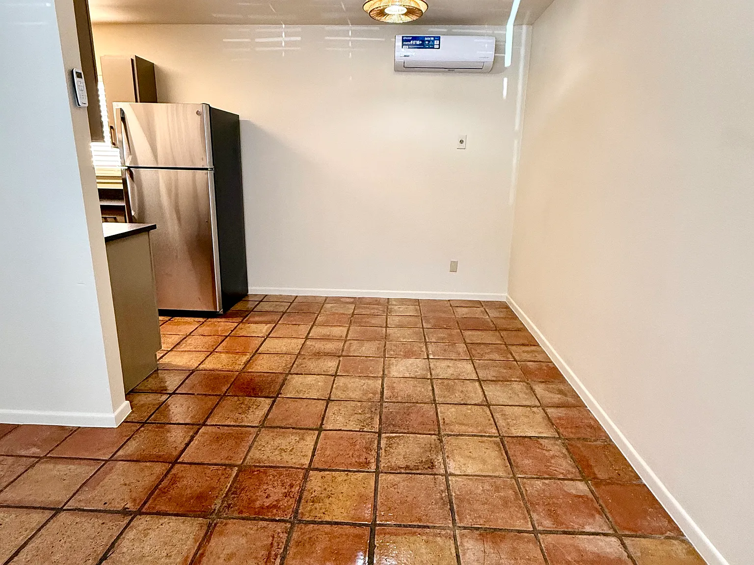 1 bed, $975 — Photo 4