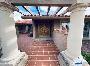 4107 E Gold Dust Ave, Phoenix, AZ 85028