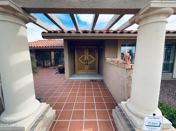 4107 E GOLD DUST Avenue, Phoenix, AZ 85028