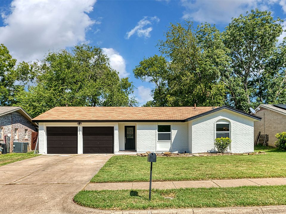 1st image of 1505 Marlee Ln