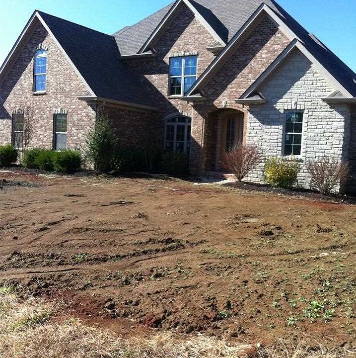 1st image of 1403 Southern Sky Cir