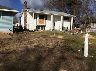 2424 W Glass Ave, Spokane, WA 99205