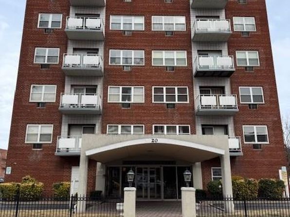 20 Jefferson St APT C9, Hackensack, NJ 07601