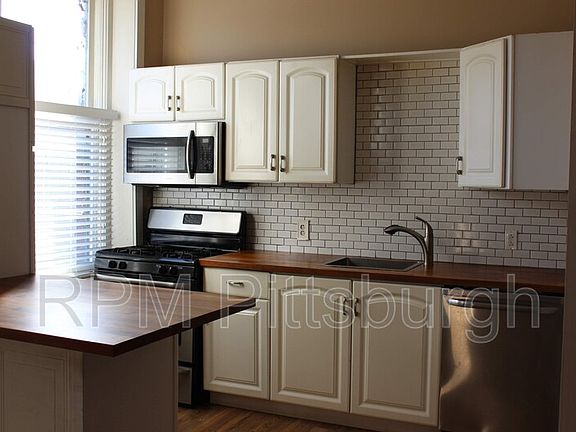 2nd image of 1305 Allegheny Ave Floor 2