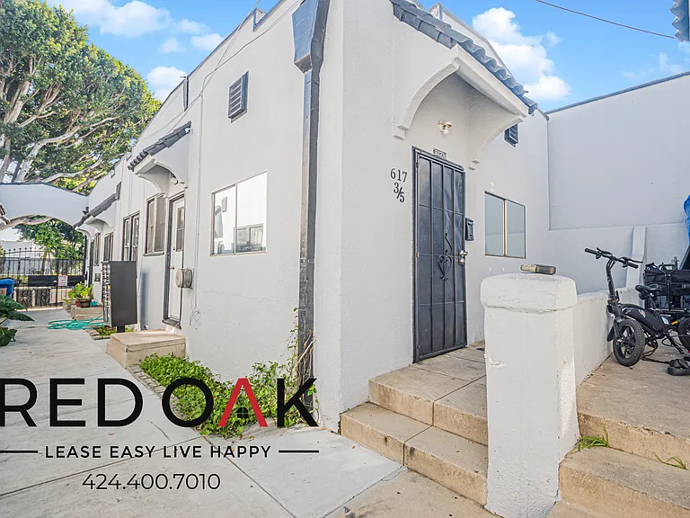 615 S Soto St #617-3/5 — Photo 14