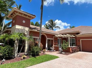 139 Via Isabela, Jupiter, FL 33458