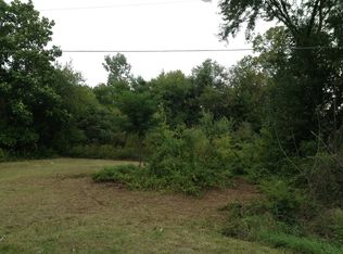 1740 Roberts Ave, Benton Harbor, MI 49022