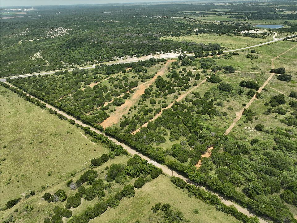 1st image of LOT 1 County Road 1243