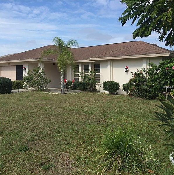 1st image of 1115 N Cypress Point Dr
