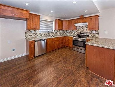 3rd image of 2104 Cambon Ave