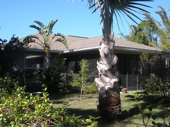4th image of 5925 Brabrook Ave