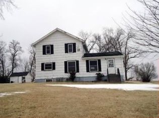 27201 680th Ave, Alden, MN 56009