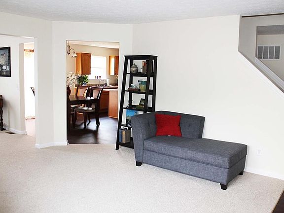 4th image of 3515 Birchfield Pl