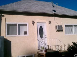 2733 Alta St, Los Angeles, CA 90031