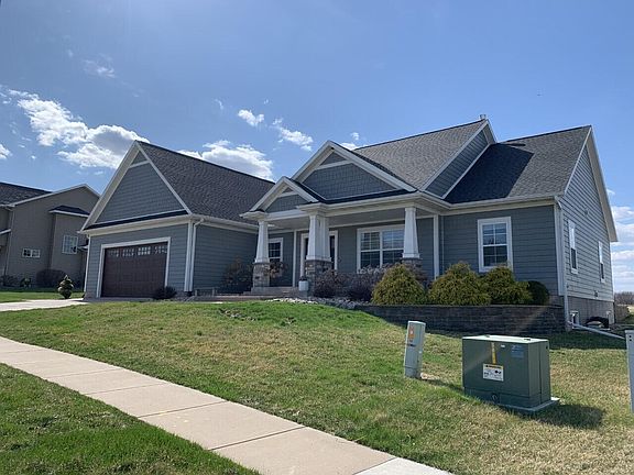 4th image of 3204 Clermont Dr