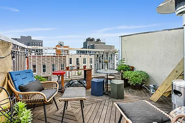 Sold by Corcoran