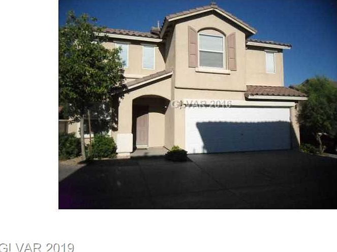 1st image of 1004 Monte De Oro Ave