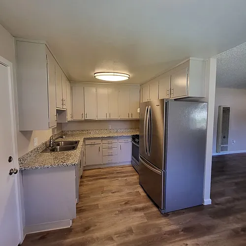Floor plan 4482