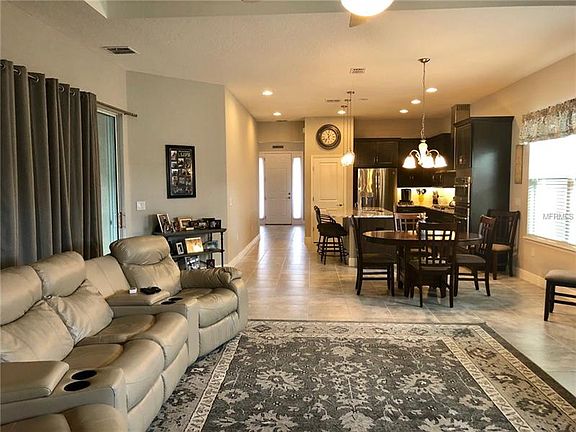 2nd image of 15490 Murcott Blossom Blvd