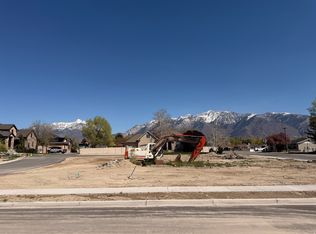 10973 S Brand Ln E, Sandy, UT 84070
