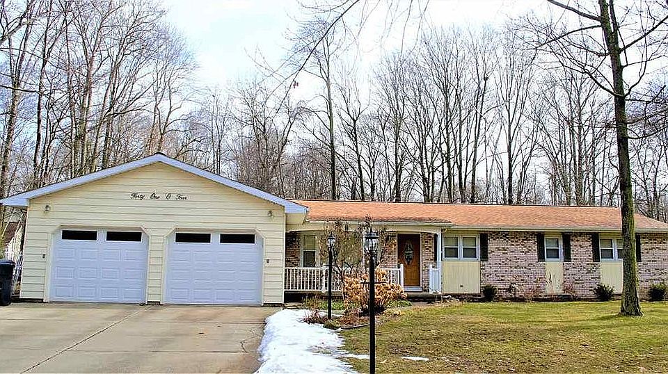 1st image of 2607 Mount Vernon Dr