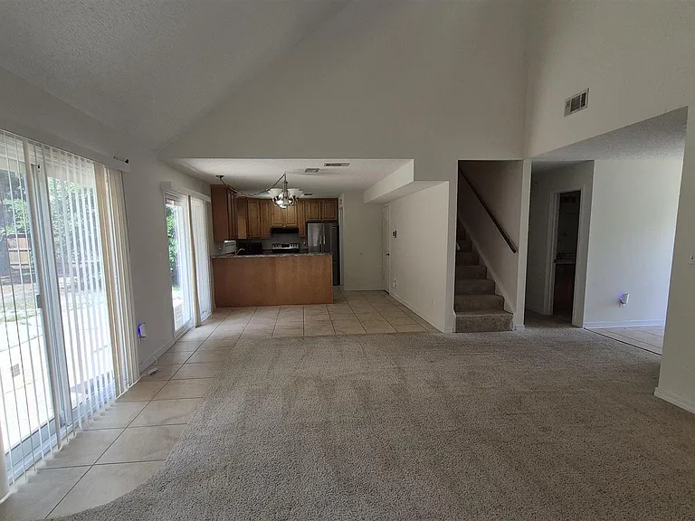 7884 Bay Meadows Dr — Photo 3