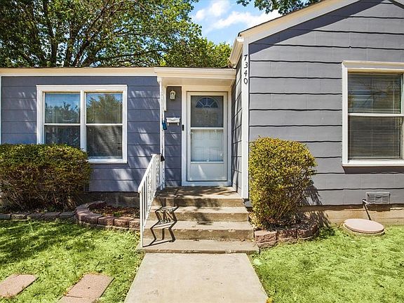 2nd image of 7340 Llano Ave
