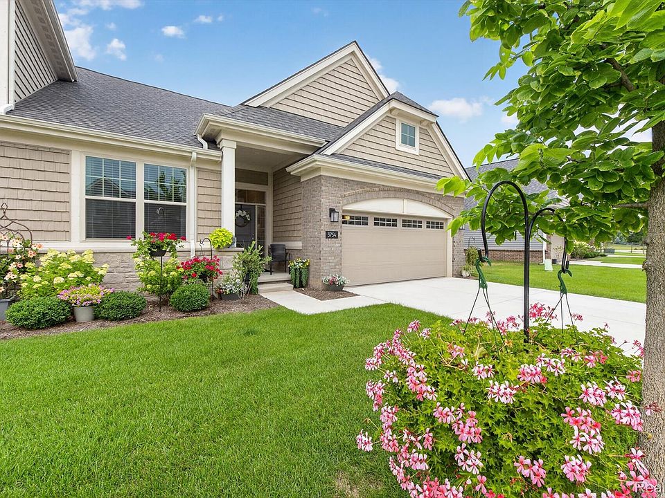 1st image of 3754 Chatham Pl