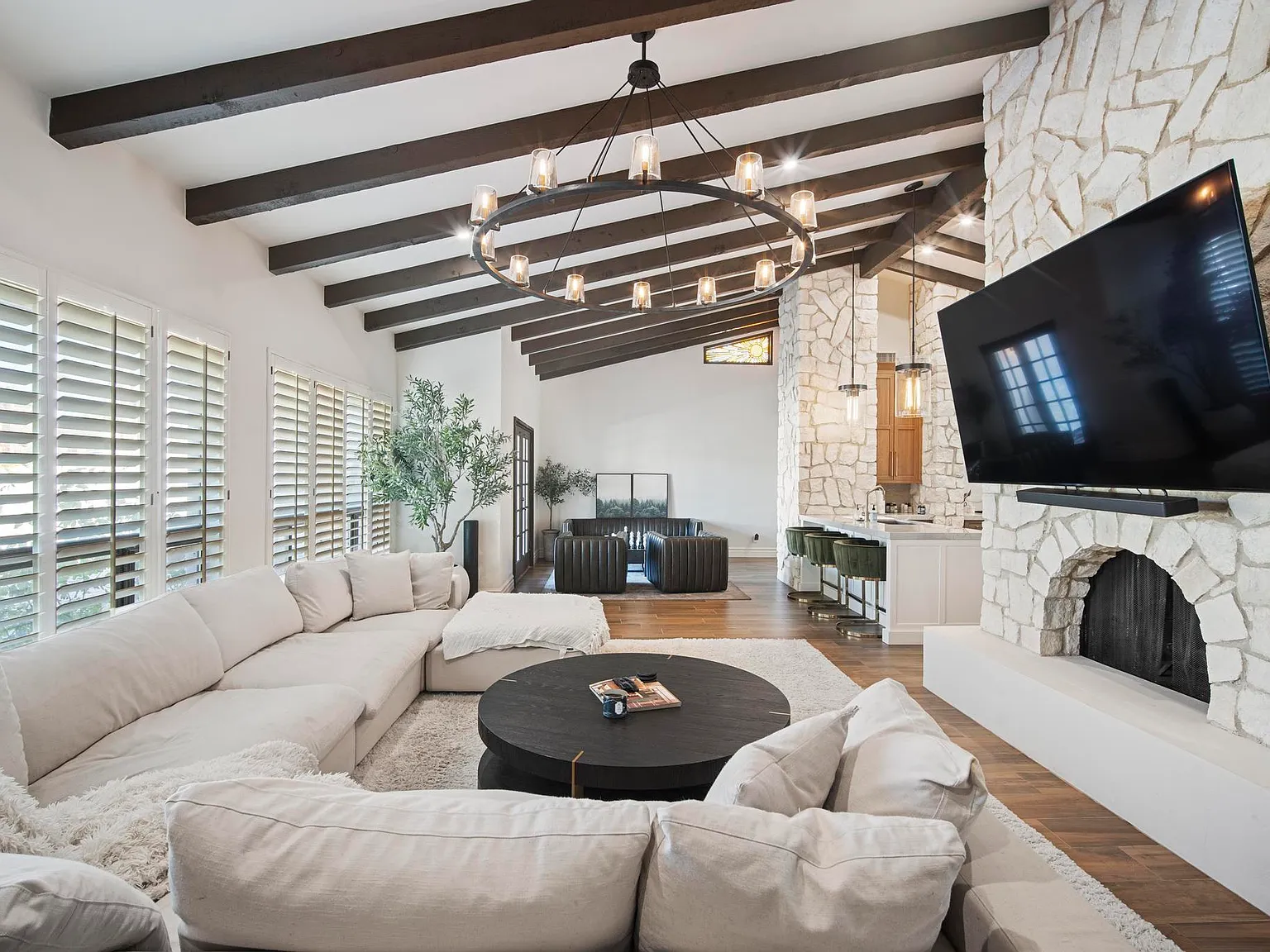 9401 E La Posada Cir — Photo 4