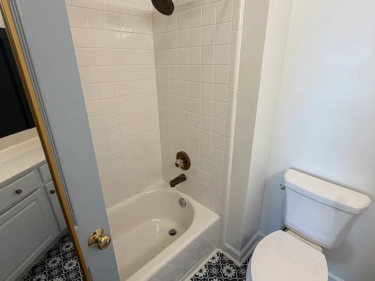 6166 Loch Laural Ln — Photo 57