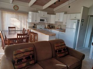 4660 Vail Racquet Club Dr #1216, Vail, CO 81657
