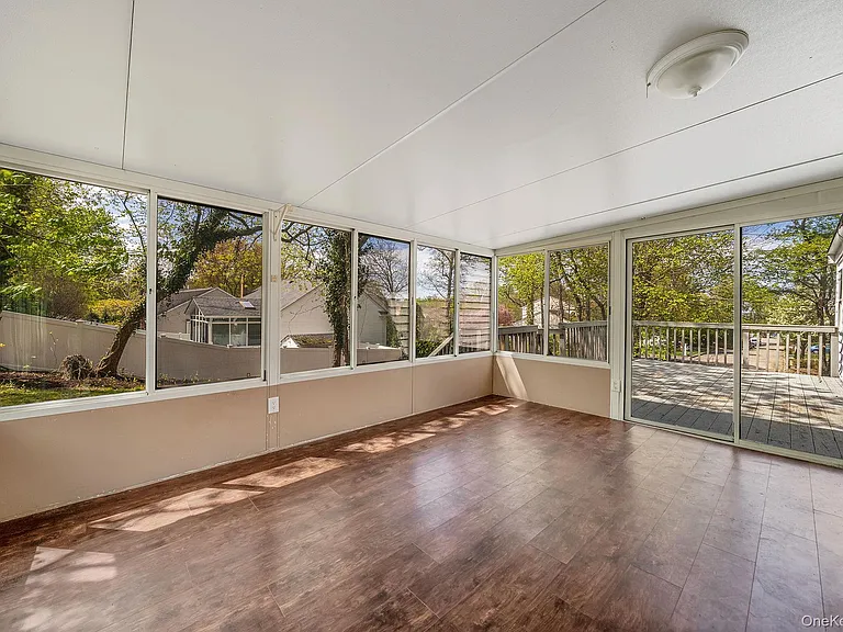 93 Maple Rd — Photo 26