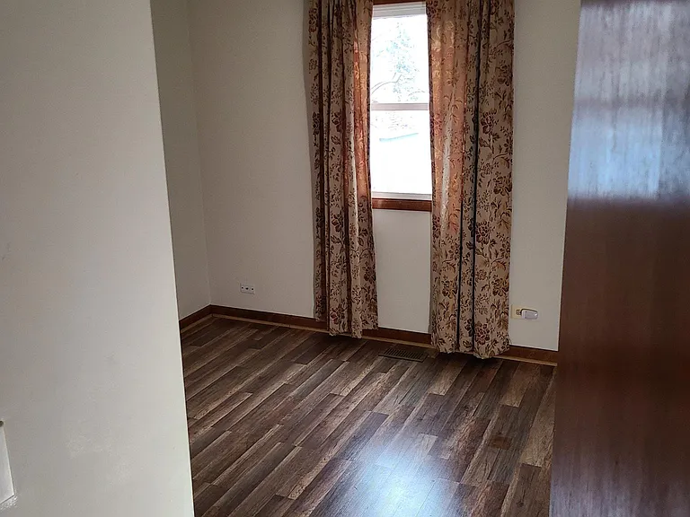 802 Terrace Way — Photo 15