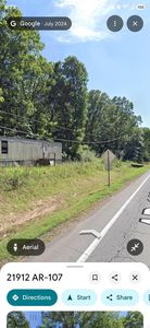 21912 107th Hwy, Jacksonville, AR, 72076