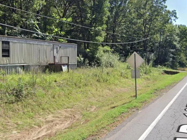21912 107th Hwy, Jacksonville, AR 72076