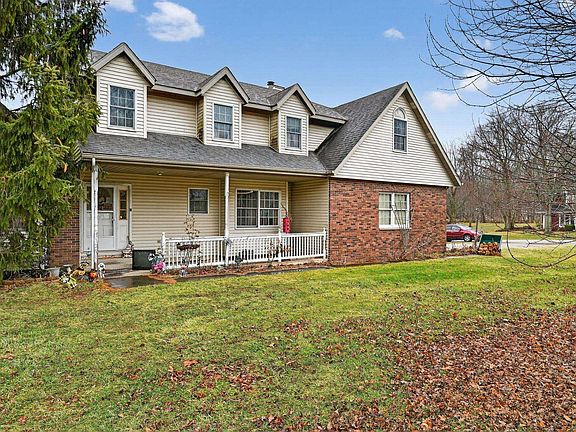 2nd image of 11288 Shadylane Dr