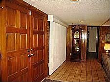 4th image of 1644 Pond Gannett Ln