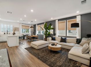 3033 Tallahassee Ln, Simi Valley, CA 93065