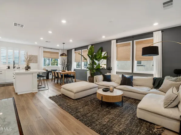 3033 Tallahassee Ln, Simi Valley, CA 93065