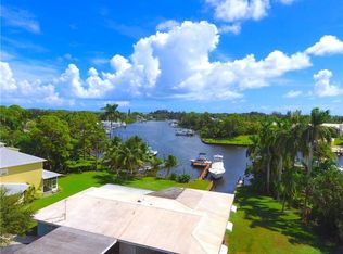 3402 SE Inlet Harbor Trl, Stuart, FL 34996