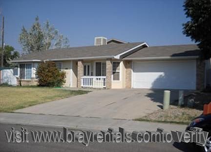 Picture1